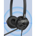 Гарнітура Fanvil HT302 1xRJ9