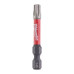 Біта Milwaukee Shockwave, Torx T30х50мм