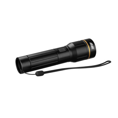 2E Ліхтар ручний акумуляторний FLBL2650, USB-C, 5000мА•год, 2000лм, 20Вт, 5 функцій освітлення, IP44