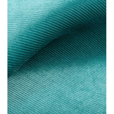 Tucano Чохол Velluto MB Pro 14 Tucano Чохол Velluto MB Pro 14