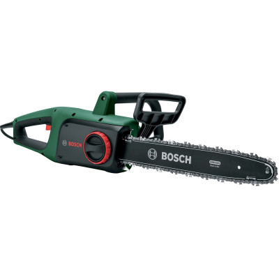 Пила ланцюгова Bosch UniversalChain 40 40см 1800Вт ланцюг Oregon 4.3кг (0.600.8B8.402)