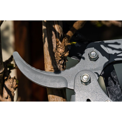 Сучкорез плоскостной Neo Tools, d реза 45мм, 710мм, 1292г