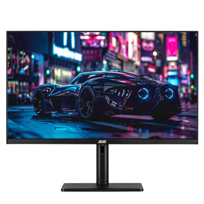 Монитор 2E GAMING 27" G2724B 2xHDMI, DP, IPS, 2560x1440, 180Hz, 1ms, FreeSync, HAS Монитор 2E GAMING 27" G2724B 2xHDMI, DP, IPS, 2560x1440, 180Hz, 1ms, FreeSync, HAS