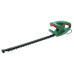 Кусторез Bosch EasyHedgeCut 55 450Вт 55см шаг реза 16мм 2.7кг (0.600.847.C02)