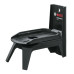 Штатив Bosch Professional RM 1, 0.2кг