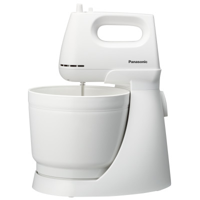 Panasonic MK-GB3WTQ Panasonic MK-GB3WTQ