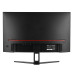 Монитор 2E GAMING 27" R2723BV HDMI, DP, VA, 165Hz, 6ms, CURVED, FreeSync Монитор 2E GAMING 27" R2723BV HDMI, DP, VA, 165Hz, 6ms, CURVED, FreeSync