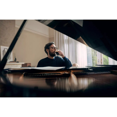 Кавомашина Saeco Xelsis Suprema SM8889/00 Кавомашина Saeco Xelsis Suprema SM8889/00