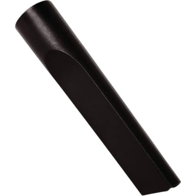 Набір насадок до пилососу Einhell 3шт Набір насадок до пилососу Einhell 3шт