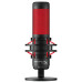 Микрофон HyperX Quadcast (4P5P6AA)