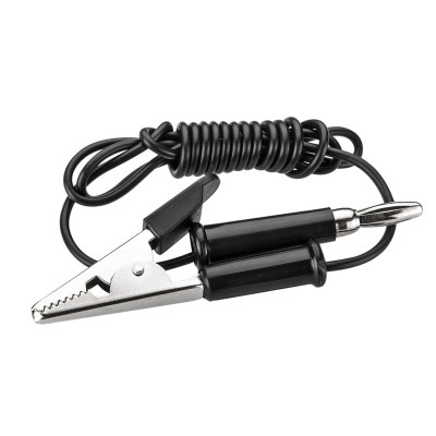 Neo Tools Індикатор напруги, тестер для автомобіля, 6-24В Neo Tools Індикатор напруги, тестер для автомобіля, 6-24В