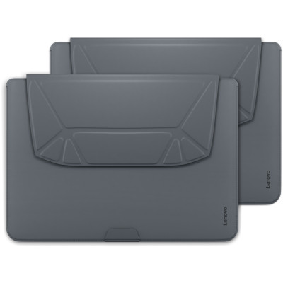 Чохол Lenovo Origami 14