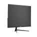 Монитор 2E 31.5" D3224B 2xHDMI, DP, IPS, 2560x1440, 75Hz, 5ms, FreeSync