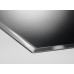 Варильна поверхня Electrolux електрична склокерамічна, 60см, чорний