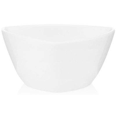 ARDESTO Салатник, 9 см, порцеляна