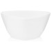 ARDESTO Салатник, 9 см, порцеляна