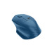 2E Миша MF280 Silent WL BT Blue