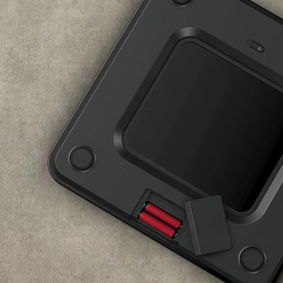 Ваги підлогові Tefal Premiss PP1800V0 Ваги підлогові Tefal Premiss PP1800V0