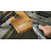 Шліфмашина шліфувально-гравірувальна Dremel 88240 5/65 Platinum+ 12В 2х2А·год 5000-35000об/хв 65 насадок ЗП кейс 0.66кг