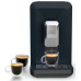 Кавомашина Krups My Coffee 1.5л, зерно, ОLED дисплей, авторецептів - 3, метал, чорний Кавомашина Krups My Coffee 1.5л, зерно, ОLED дисплей, авторецептів - 3, метал, чорний