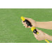 Коннектор для шланга Karcher, 1/2"-5/8"-3/4", б/упак, универсальный с аквастопом (2.645-202.0) Коннектор для шланга Karcher, 1/2"-5/8"-3/4", б/упак, универсальный с аквастопом (2.645-202.0)