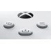 Геймпад Xbox BT, Robot White