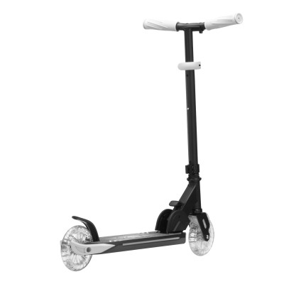 Самокат 2E Aero RGB