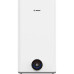 Водонагрівач електр. BOSCH плаский слім Tronic 5500iT, 50л, 1.5кВт, ун. монтаж, електр. кер-ння, Wi-Fi, B, білий