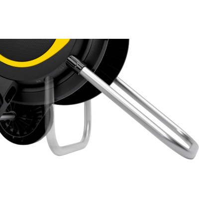 Котушка зі шлангом Karcher HT 4.20