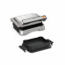 Форма для випікання Tefal Optigrill XA732810