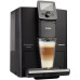 Nivona Кофемашина автоматическая CafeRomatica NICR 820, 1465 Вт., резервуар для воды 1.8 л., 15 Бар., механ.