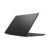 Lenovo Ноутбук V15-G4 15.6