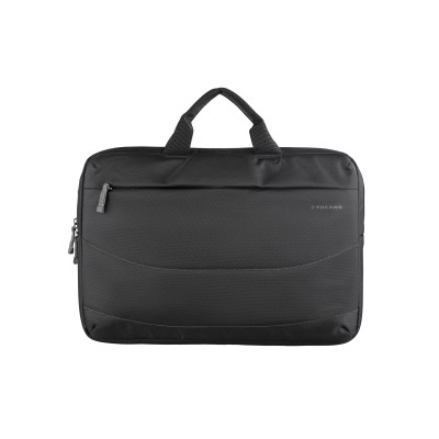 Tucano Сумка Idea 15.6 Tucano Сумка Idea 15.6