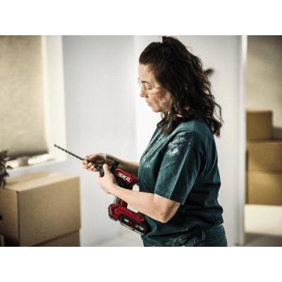 Перфоратор акумуляторний SKIL 3821 CA SDS-plus 20В 1.5Дж 2 режими 1.55кг без АКБ та ЗП