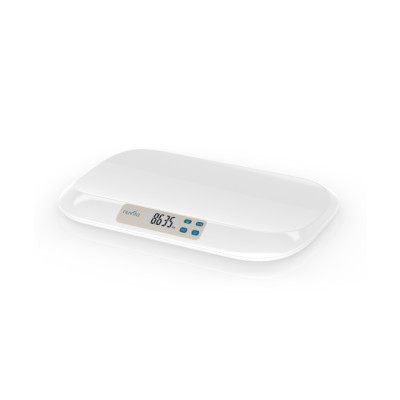 Nuvita Ваги дитячі NV1310