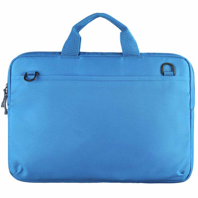 Tucano Сумка Idea 15.6