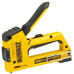 Степлер DeWALT MULTI TACKER 5в1 6-14мм тип скоб A, G, H 12, 15мм тип цвяхів J