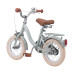 Дитячий велосипед Miqilong LS 12