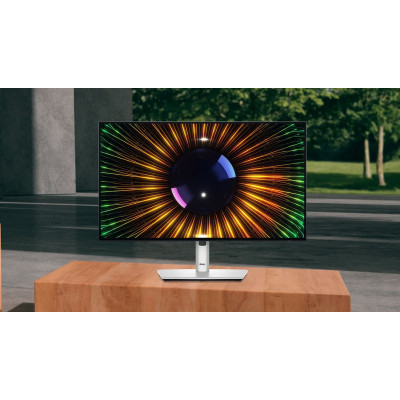 Dell Монітор 23.8