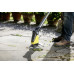 Karcher Тример садовий WRE 18-55 для видалення бур'янів, акум., 18В, 2.85кг, Solo (без АКБ та ЗП)