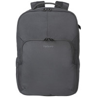 Tucano Рюкзак Salvo 15.6 Tucano Рюкзак Salvo 15.6