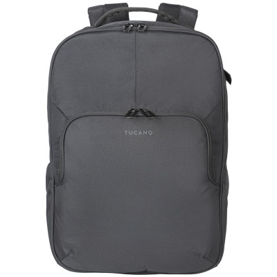 Tucano Рюкзак Salvo 15.6 Tucano Рюкзак Salvo 15.6