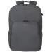 Tucano Рюкзак Salvo 15.6 Tucano Рюкзак Salvo 15.6