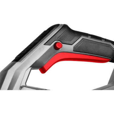 Graphite Тример садовий акумуляторний Energy+ 18В 25.4см 1.8кг без АКБ та ЗП Graphite Тример садовий акумуляторний Energy+ 18В 25.4см 1.8кг без АКБ та ЗП