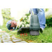 Тример садовий Bosch EasyGrassCut 23 280Вт 23см 1.9кг (0.600.8C1.H01)