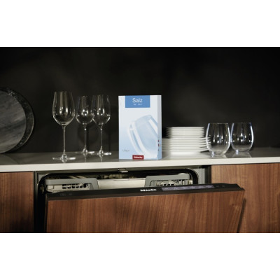 Miele cіль 1500 г. для посудомийних машин