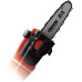 Насадка-Кусторез Einhell до GE-HH 18/45 Li T лезо 20см 1.34кг (3410835)