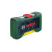 Набір фрез Bosch Professional Expert for Wood 6мм 6шт 0.29кг Набір фрез Bosch Professional Expert for Wood 6мм 6шт 0.29кг