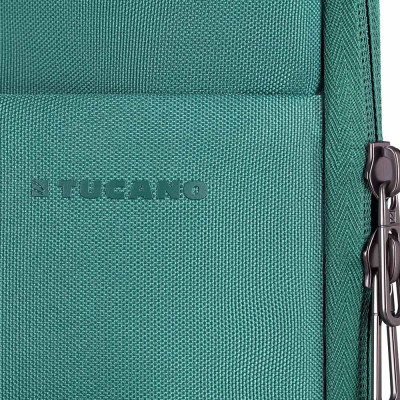 Tucano Сумка Darkolor 13