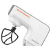 Комбайн кухонний Sencor STM 3700WH